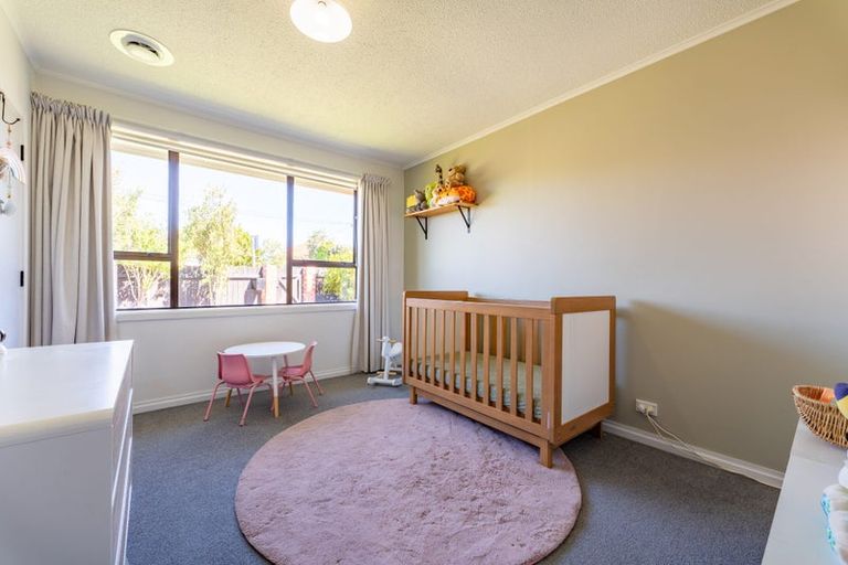 Photo of property in 47 Grants Road, Marchwiel, Timaru, 7910