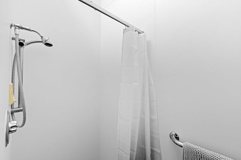 Photo of property in 55a Aorangi Road, Bryndwr, Christchurch, 8053