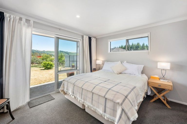 Photo of property in 36/500 Kinloch Road, Kinloch, Taupo, 3377