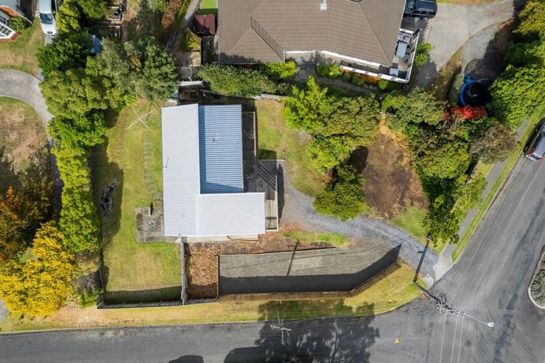 Photo of property in 172 Matai Road, Raumati Beach, Paraparaumu, 5032