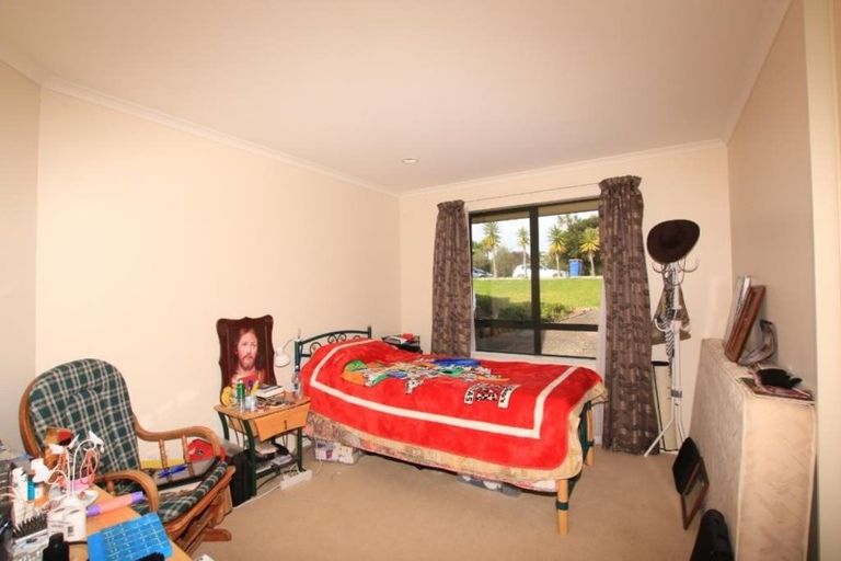 Photo of property in 174 Kyle Road, Greenhithe, Auckland, 0632