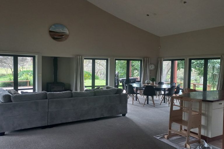 Photo of property in 1/442 Airport Road, Rukuhia, Hamilton, 3282