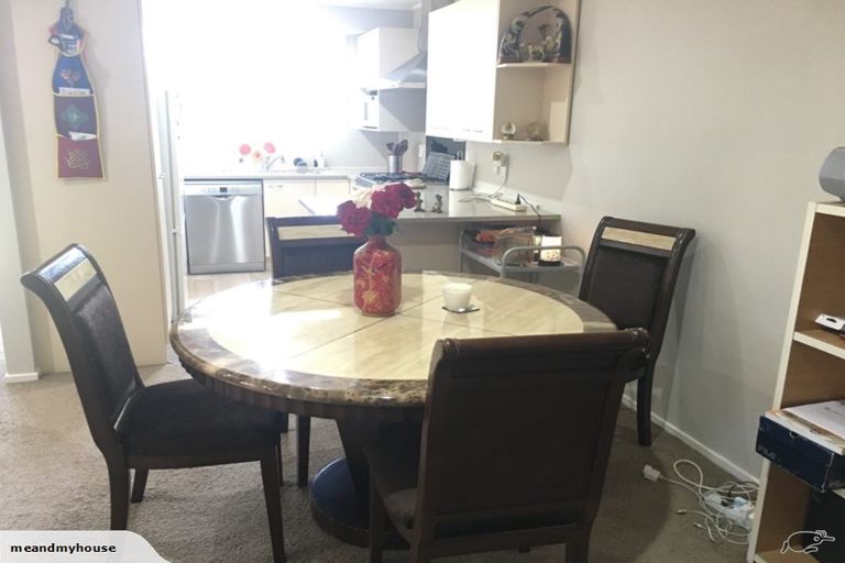 Photo of property in 3 Cottage Lane, Pukete, Hamilton, 3200