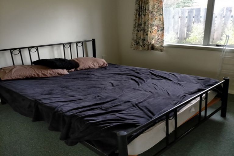 Photo of property in 64 Fache Street, Clyde, 9330