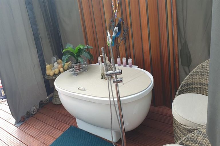 Photo of property in 51 Huamai Street, Mangakino, 3421