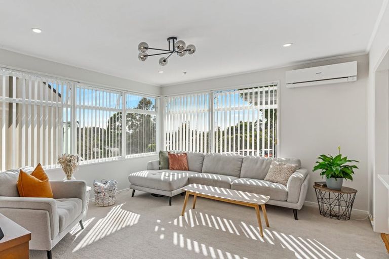 Photo of property in 39 Keegan Drive, Massey, Auckland, 0614