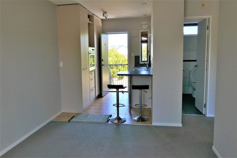 Photo of property in Norfolk Pines, 36/437b Albany Highway, Albany, Auckland, 0632