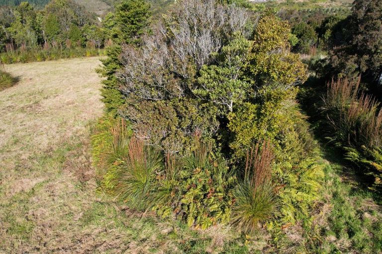 Photo of property in 67e Blue Spur Road, Blue Spur, Hokitika, 7882