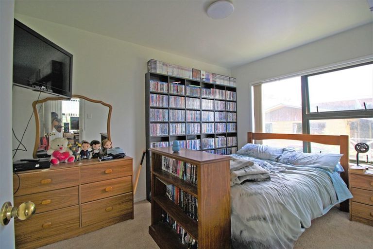 Photo of property in 4a Moray Place, Whiritoa, Whangamata, 3691