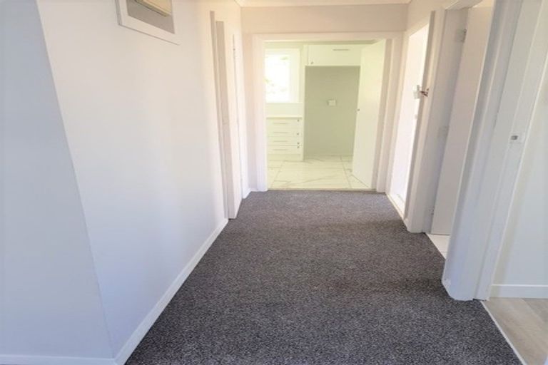 Photo of property in 38 Cardiff Crescent, Cannons Creek, Porirua, 5024