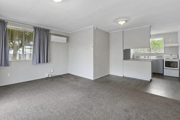 Photo of property in 5a Taharangi Street, Koutu, Rotorua, 3010