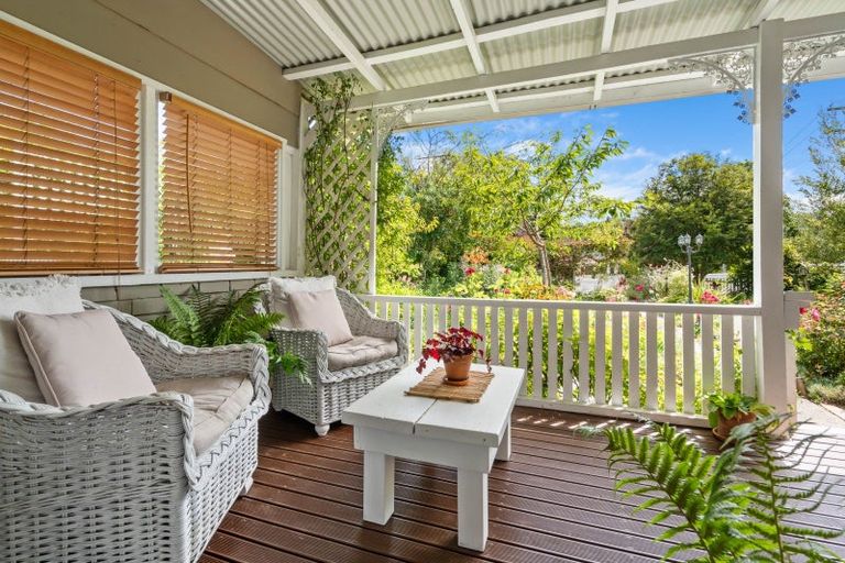 Photo of property in 12 Lismore Street, Lawrence, 9532
