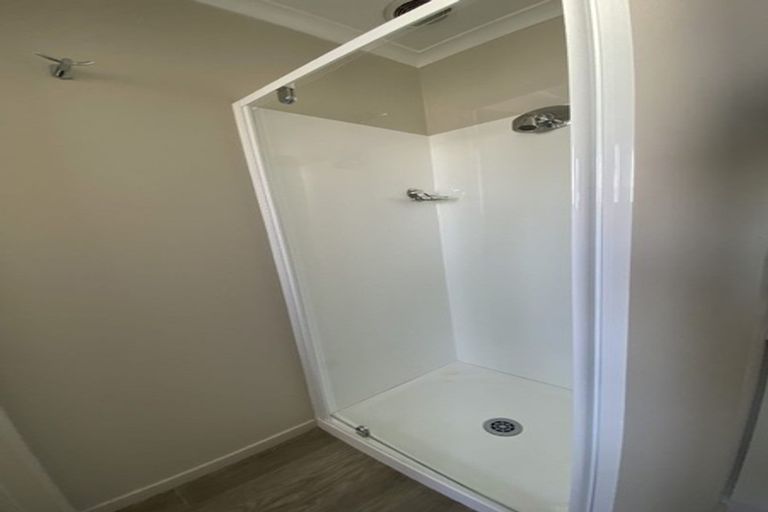 Photo of property in 3/126 Tweed Street, West Invercargill, Invercargill, 9810