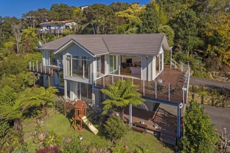 Photo of property in 102 Centennial Drive, Whitianga, 3510
