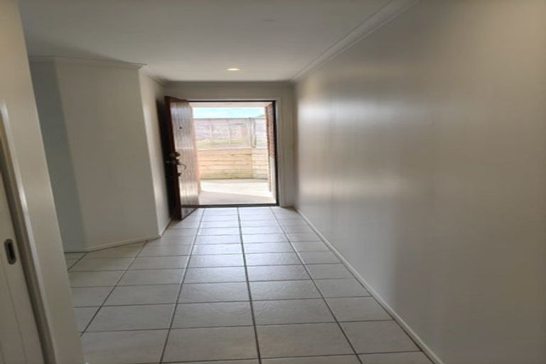 Photo of property in 81 Orion Drive, Welcome Bay, Tauranga, 3112