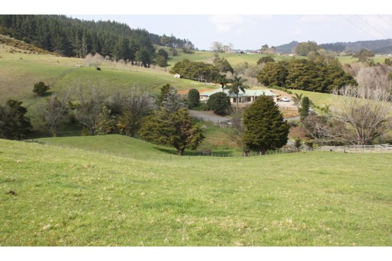 Photo of property in 75 Sands Road, Whareora, Whangarei, 0173