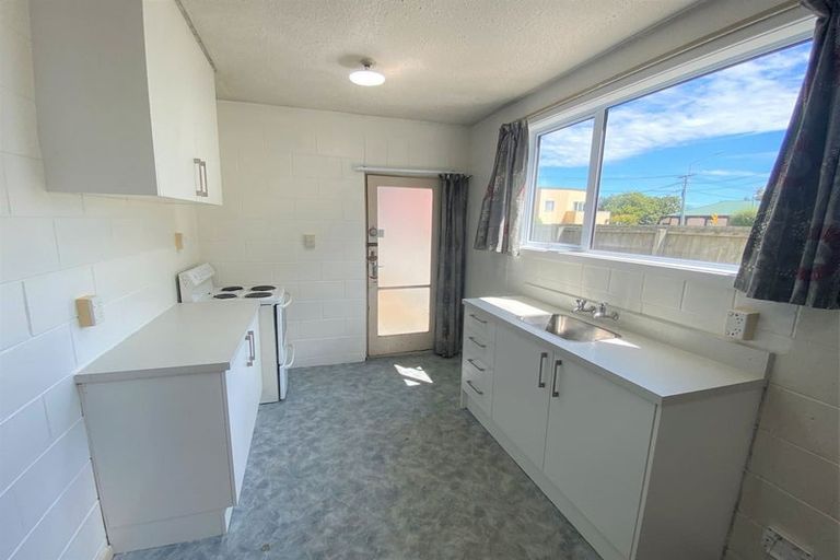 Photo of property in 1/507 Cashel Street, Linwood, Christchurch, 8011