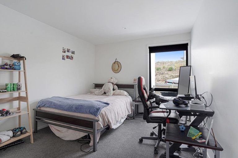 Photo of property in 51 Lynn Lane, Bannockburn, Cromwell, 9384