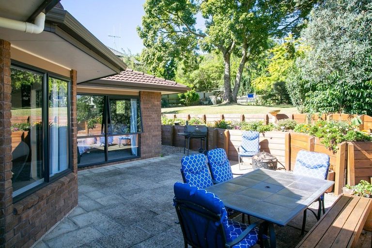 Photo of property in 70 Addison Street, Leamington, Cambridge, 3432