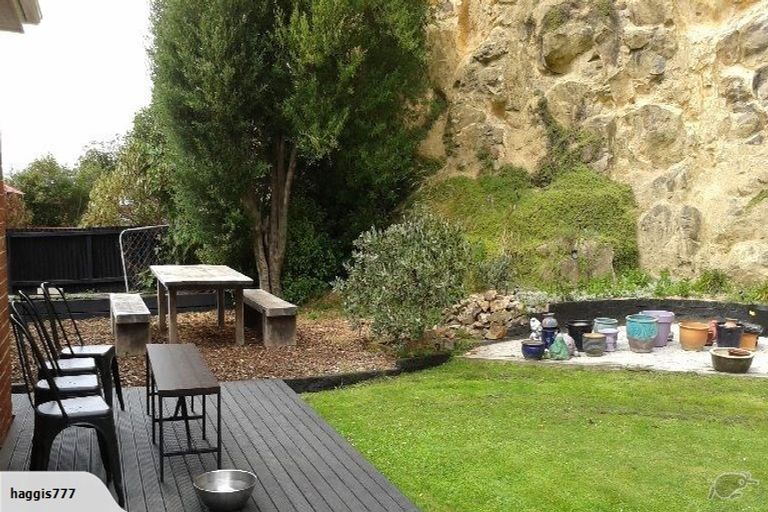 Photo of property in 14 Cranley Street, Musselburgh, Dunedin, 9013