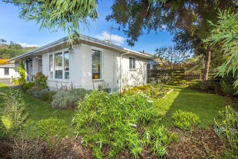 Photo of property in 4/12 Wilford Street, Wallaceville, Upper Hutt, 5018