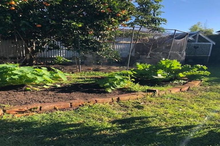 Photo of property in 109 Stanley Road, Te Hapara, Gisborne, 4010