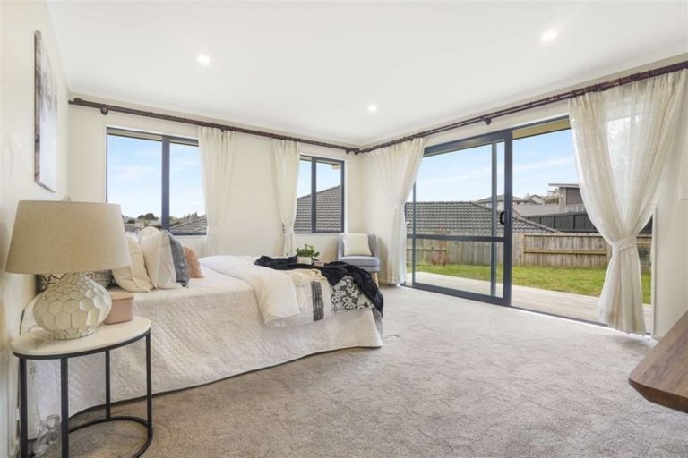 Photo of property in 12 Heathfield Avenue, Huntington, Hamilton, 3210