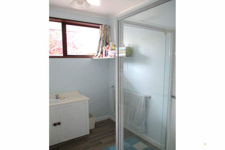 Photo of property in 4 Wrights Avenue, Highfield, Timaru, 7910