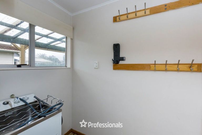 Photo of property in 167 California Drive, Totara Park, Upper Hutt, 5018