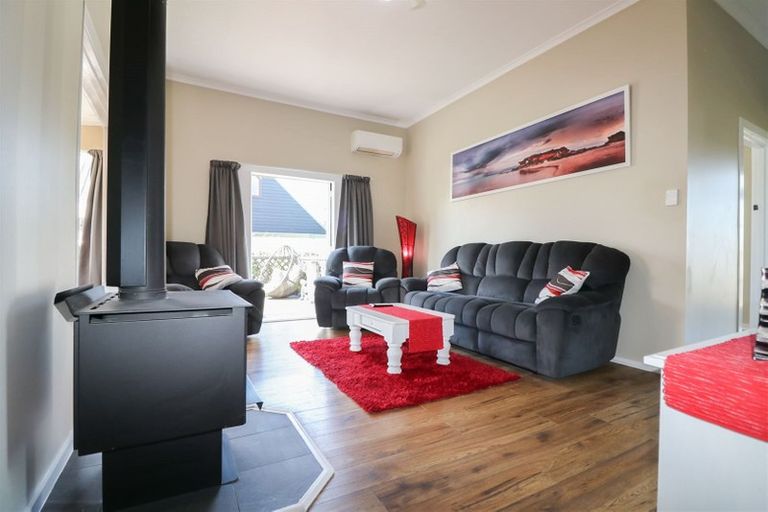 Photo of property in 22 Rugby Street, Highfield, Timaru, 7910