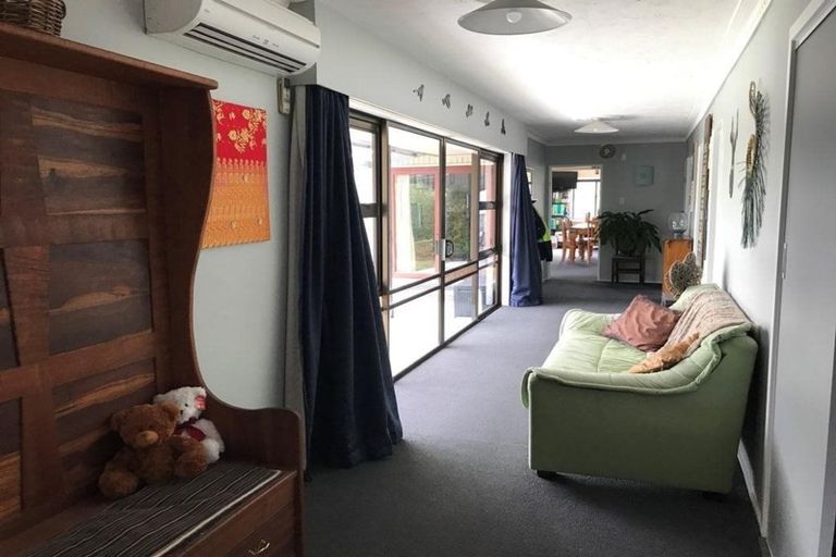 Photo of property in 9 Sunbelt Crescent, Takaka, 7110