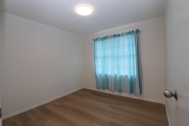 Photo of property in 58 Urlich Drive, Ranui, Auckland, 0612