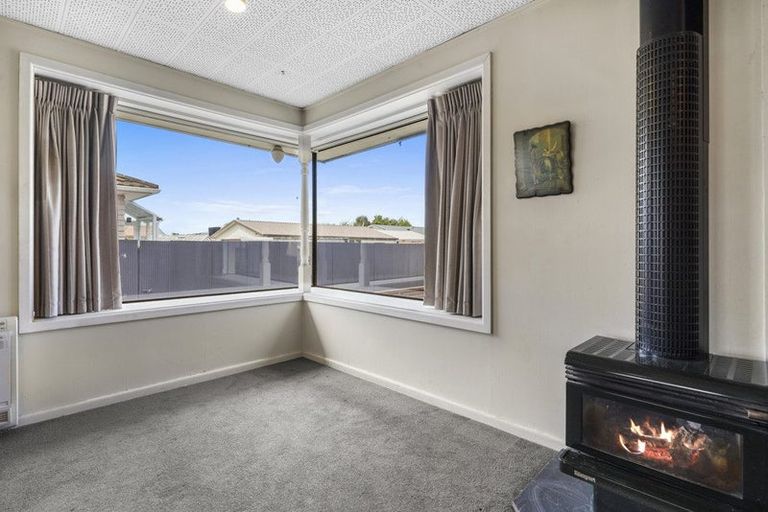 Photo of property in 56 Hargood Street, Woolston, Christchurch, 8062