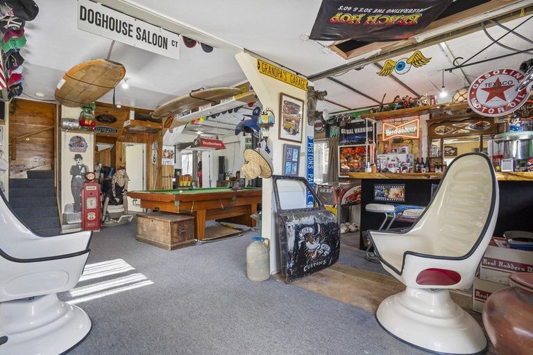 Photo of property in 2 Ngaparaoa Drive, Maketu, Te Puke, 3189