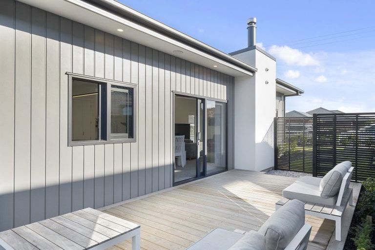 Photo of property in 170 Factory Road, Mosgiel, 9024