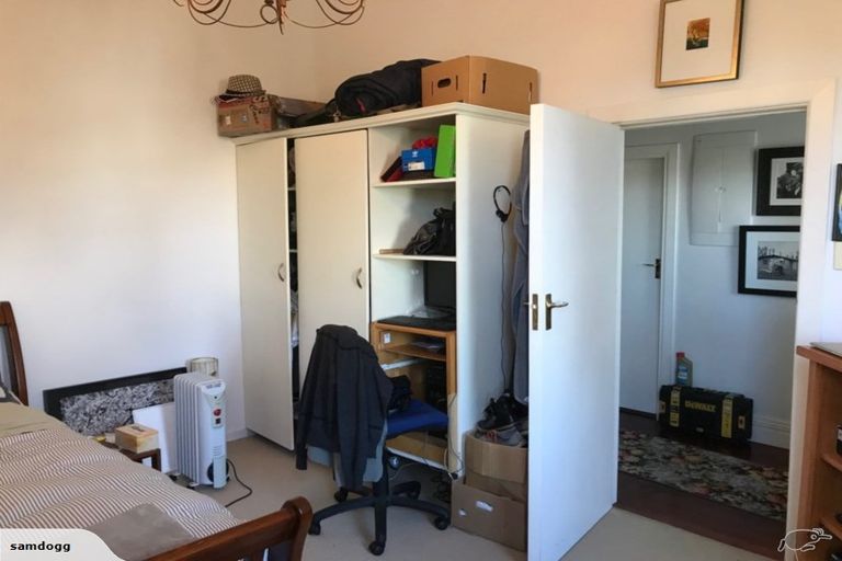 Photo of property in 15 Sherwood Avenue, Grey Lynn, Auckland, 1021