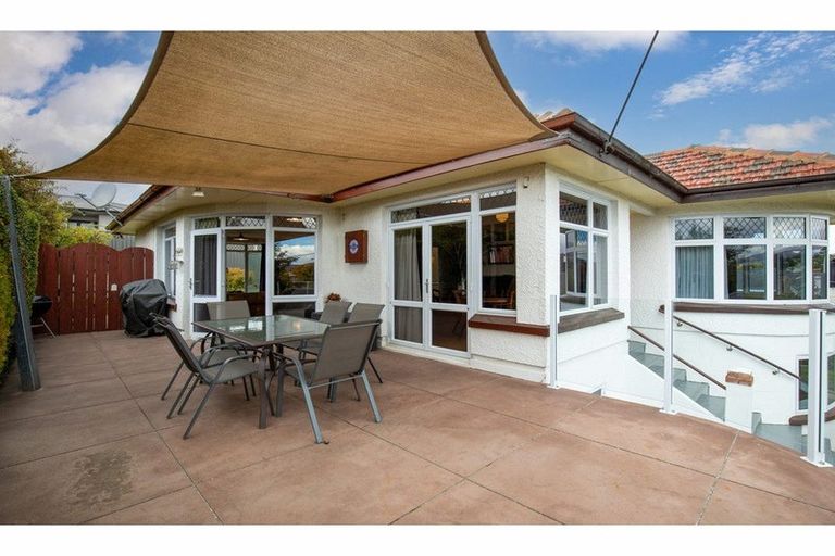 Photo of property in 111 Tarbert Street, Alexandra, 9320