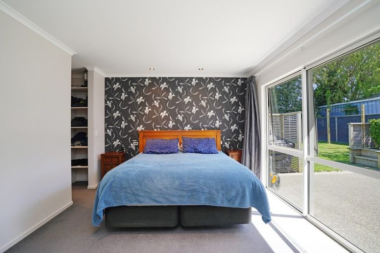 Photo of property in 10 Maltby Street, Waikiwi, Invercargill, 9810