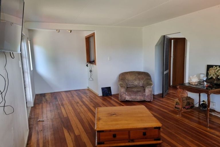 Photo of property in 223 Taharepa Road, Tauhara, Taupo, 3330
