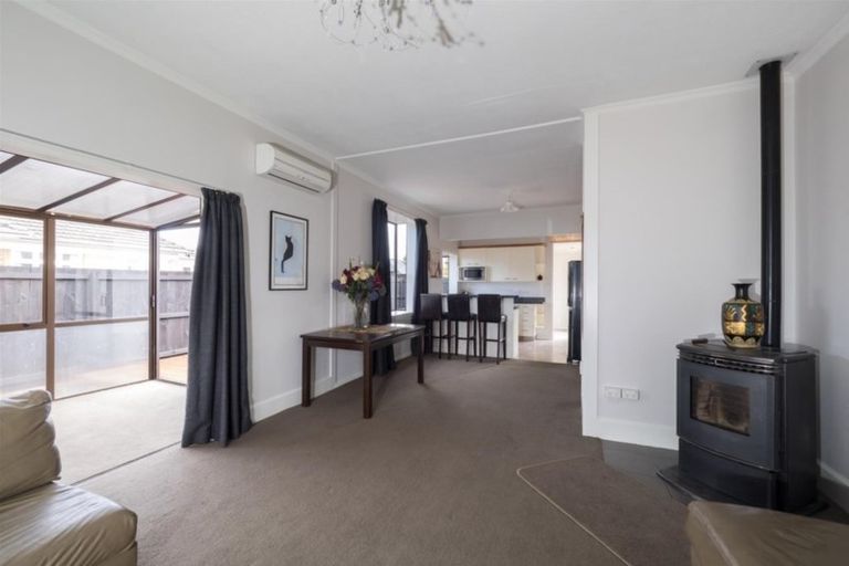 Photo of property in 117 Creek Road, Allenton, Ashburton, 7700