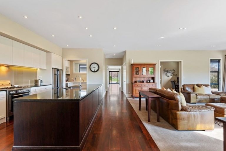 Photo of property in 22 Heaton Drive, Tai Tapu, Christchurch, 7672