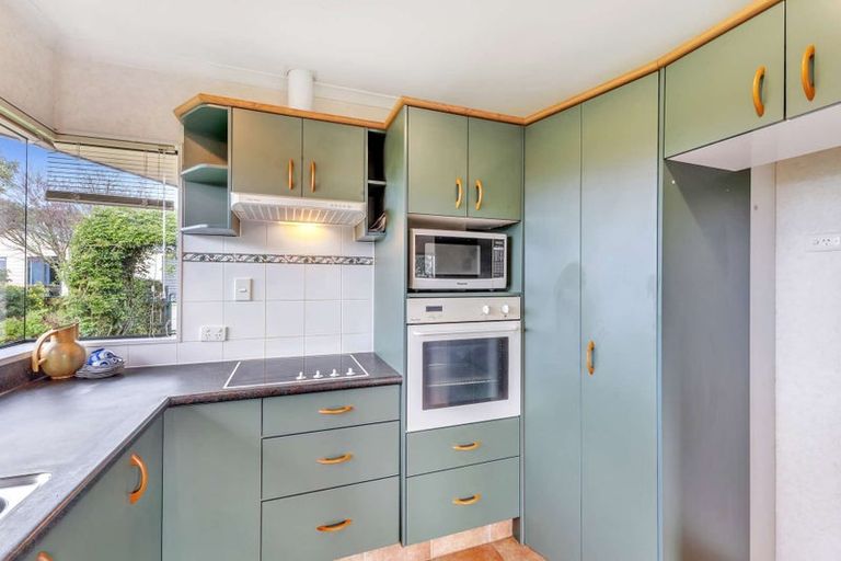 Photo of property in 95 Baker Road, Mangorei, New Plymouth, 4371