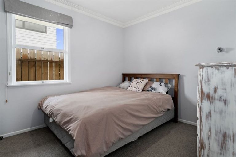 Photo of property in 21 Ngahere Street, Otumoetai, Tauranga, 3110