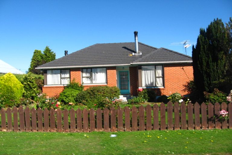 Photo of property in 27 Oban Street, Mosgiel, 9024