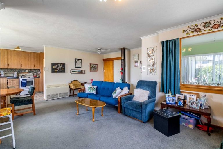 Photo of property in 108 Robertson Street, Gore, 9710