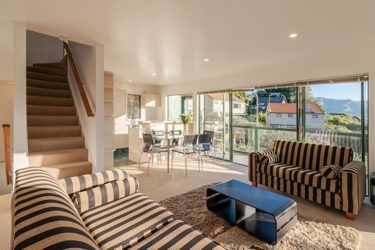 Photo of property in 30a Hempleman Drive, Akaroa, 7520