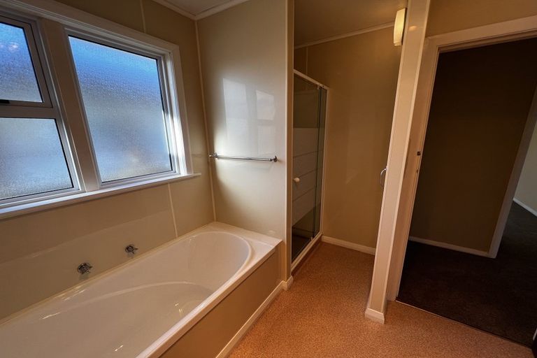 Photo of property in 585 High Street, Boulcott, Lower Hutt, 5010