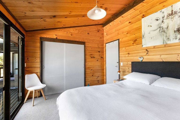 Photo of property in 66a Doone Street, Lynmouth, New Plymouth, 4310