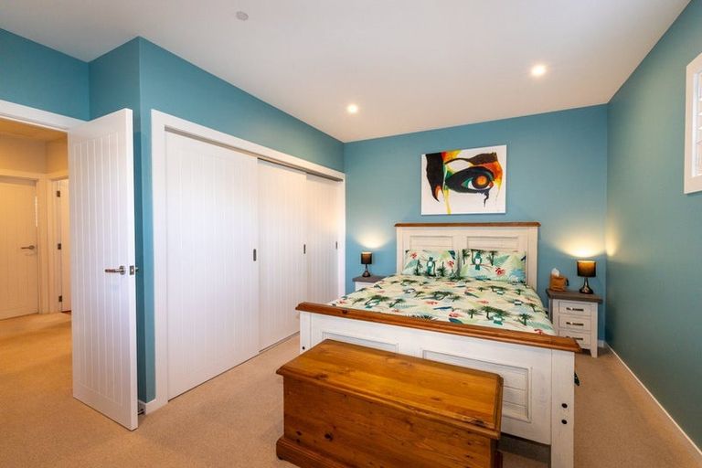 Photo of property in 6 Swansea Street, Middlemarch, 9597