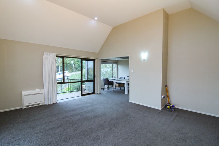 Photo of property in 50 Severn Street, Oamaru, 9400